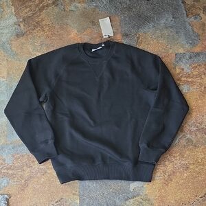 Carhartt WIP mens Chase Sweatshirt S